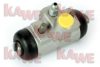 KAWE W4315 Wheel Brake Cylinder